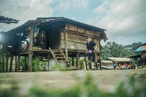 BIB: 
                            <button type="button" onclick="openModal(25929465)" class="btn btn-primary btn-sm float-right btn-popup" data-toggle="modal" data-target=".modal-high-quality">
                        <i class="fas fa-shopping-cart"></i> Add to Cart
                    </button>
                                            <button type="button" onclick="isThisMe(25929465, true)" class="btn btn-success btn-sm float-right btn-popup btn-isme hidden" data-toggle="tooltip" data-placement="bottom" title="นี่คือรูปของคุณใช่ไหม คลิกที่นี่เพื่อเอาเข้าอัลบั้ม">
                        <i class="fas fa-plus"></i> Add to album
                    </button>
                    <button type="button" onclick="isThisMe(25929465, false)" class="btn btn-warning btn-sm float-right btn-popup btn-isnotme hidden">
                        <i class="fas fa-ban"></i> Remove from album
                    </button>